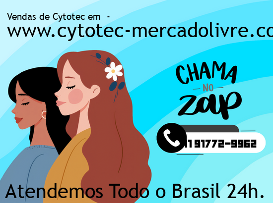 Imagem de Caracol