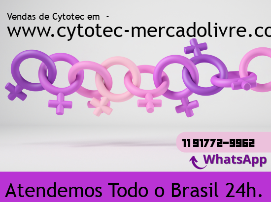 Imagem de Pinhalão