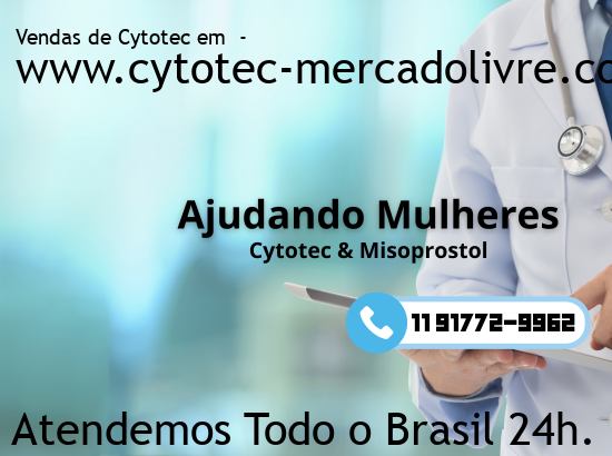 Imagem de Santo Inácio