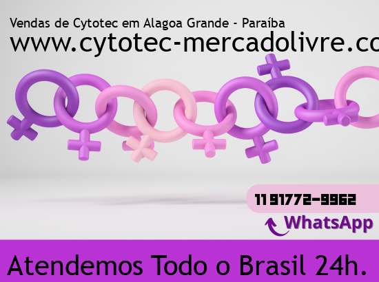 Imagem de Caridade do Piauí