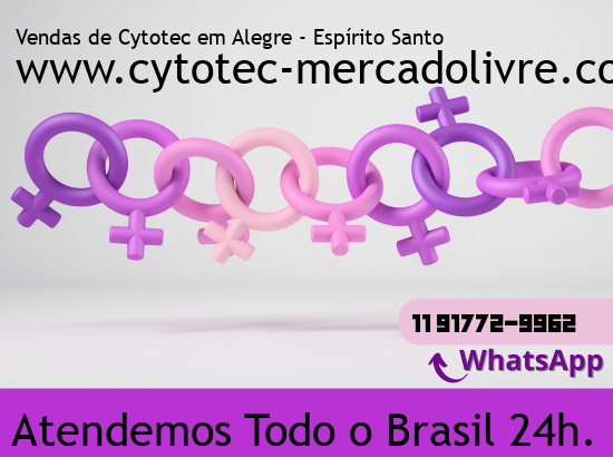 Imagem de Gaúcha do Norte