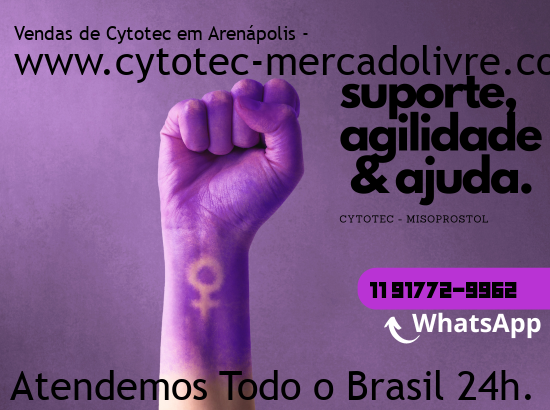 Imagem de Boqueirão