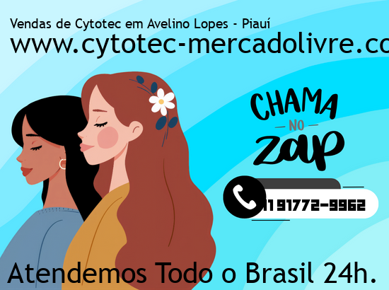 Imagem de Teixeirópolis