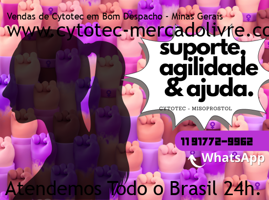 Imagem de Paraisópolis