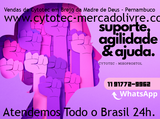 Imagem de Miracema do Tocantins