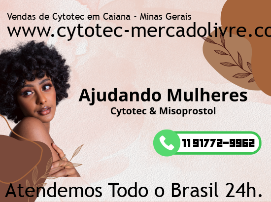 Imagem de Monjolos