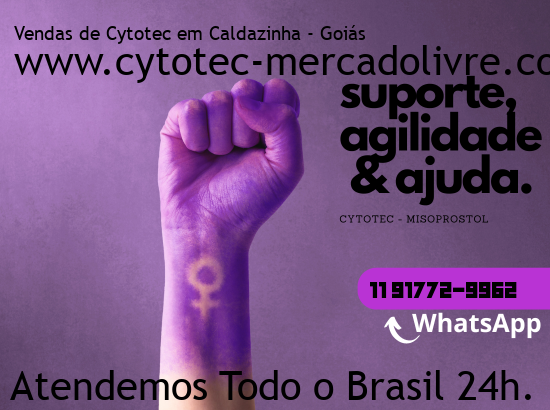 Imagem de Glicério
