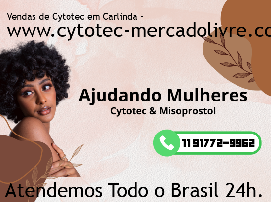Imagem de Aguiar