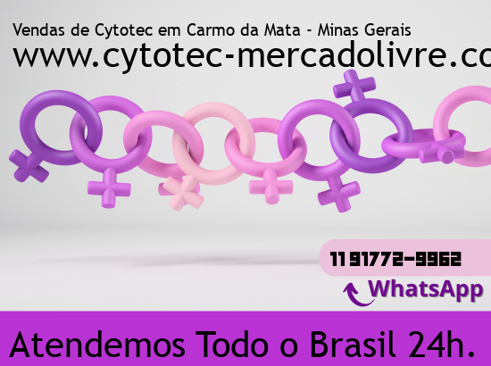 Imagem de Lambari