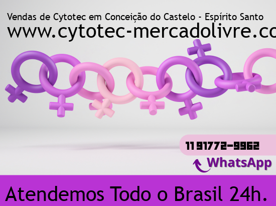 Imagem de Porto Ferreira