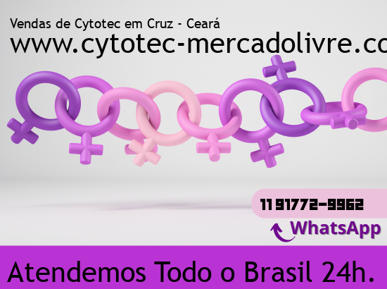 Imagem de São José dos Pinhais