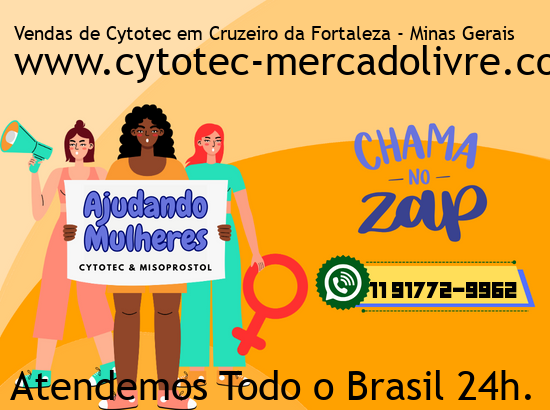 Imagem de Gonçalves
