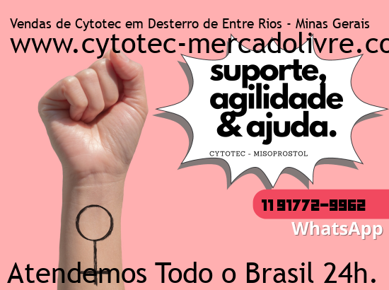 Imagem de Fortuna de Minas