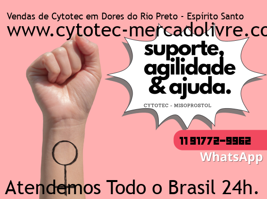 Imagem de Piratininga