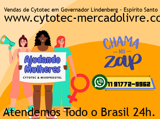 Imagem de Pinhalzinho