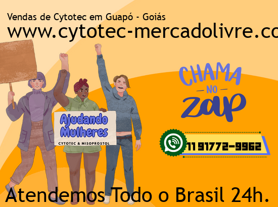 Imagem de Cássia dos Coqueiros