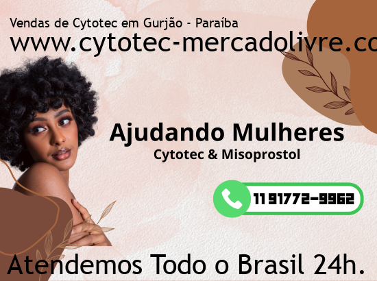 Imagem de Santo Amaro do Maranhão