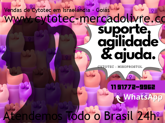 Imagem de Campos do Jordão