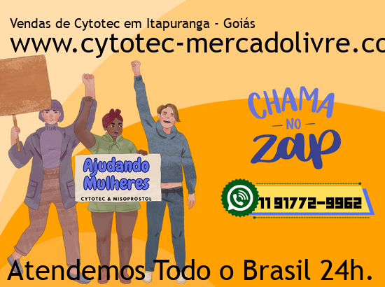 Imagem de Caiuá