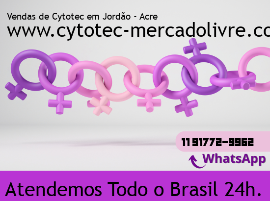 Imagem de Uruana