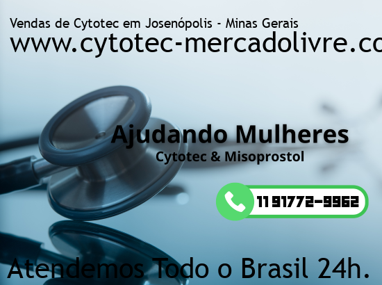 Imagem de Alfenas