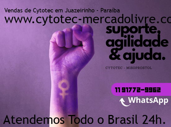 Imagem de Primeira Cruz