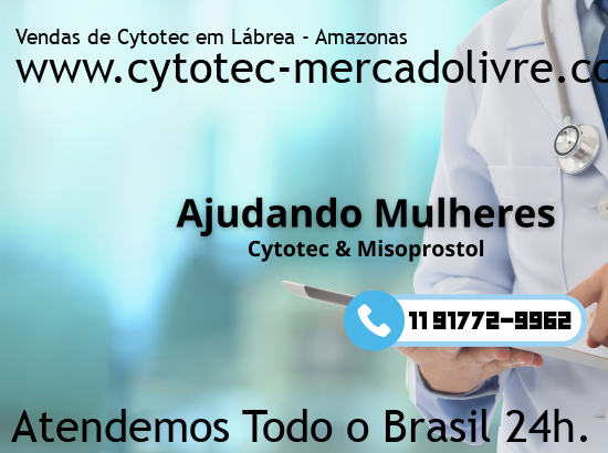 Imagem de Aloândia