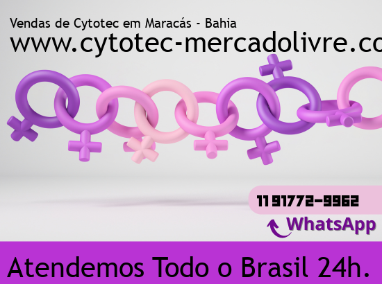 Imagem de Erval Grande