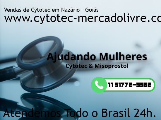 Imagem de Barão de Antonina