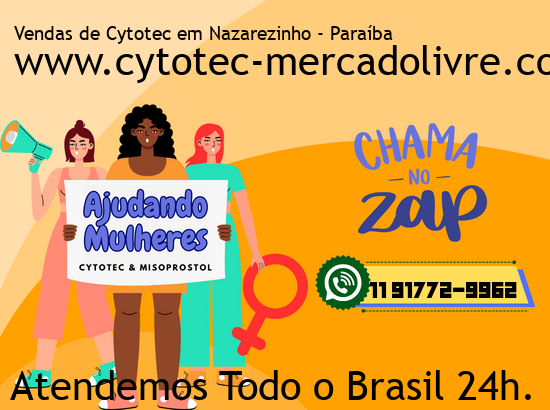 Imagem de Milagres do Maranhão
