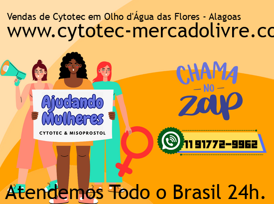 Imagem de Itapuranga