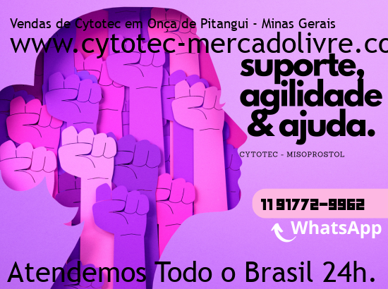 Imagem de Maiquinique