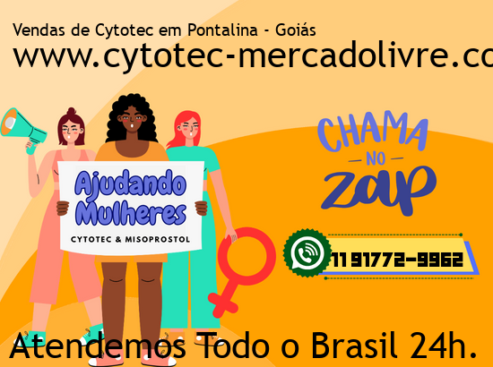 Imagem de Alvinlândia