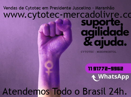 Imagem de Canudos