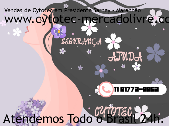 Imagem de Senhora dos Remédios
