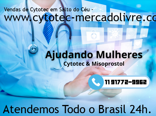 Imagem de Coronel João Pessoa