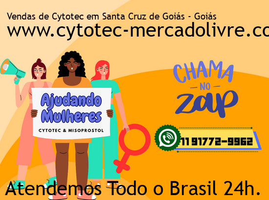 Imagem de Varre-Sai