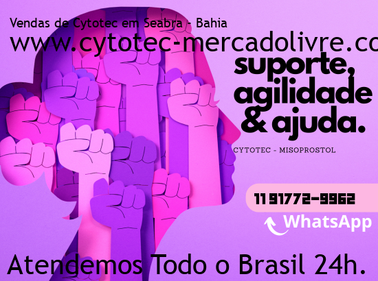Imagem de Saltinho