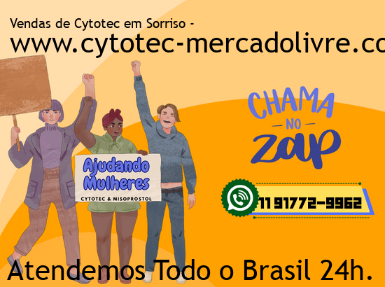 Imagem de Acari
