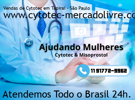 Imagem de Lagoa do Carro