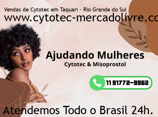 Imagem de Cuité de Mamanguape