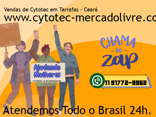 Imagem de São Pedro do Turvo