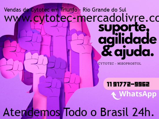 Imagem de Borba