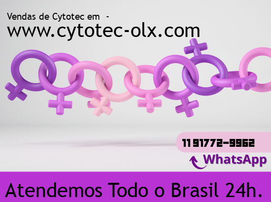 Imagem de Derrubadas