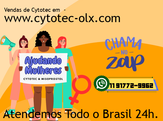 Imagem de Maragogipe