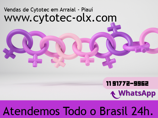 Imagem de Urupá