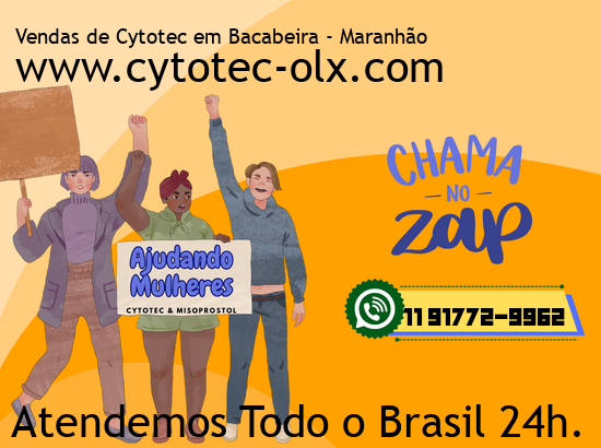 Imagem de Armação dos Búzios