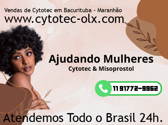 Imagem de Aperibé