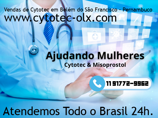 Imagem de Paranã
