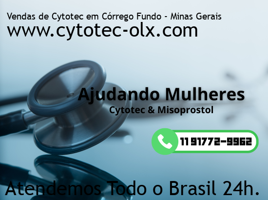 Imagem de Guiricema